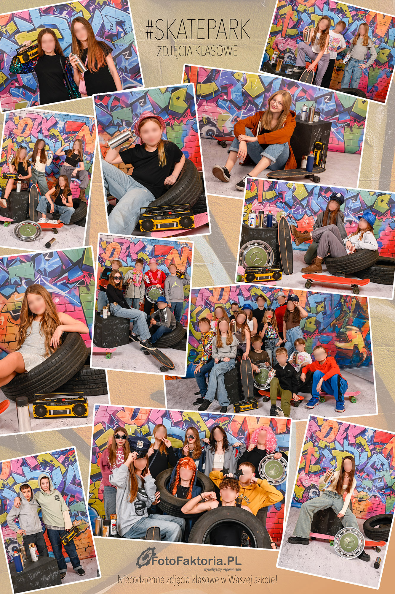 SKATEPARK-ULOTKA-FOTOGRAF-FOTOFAKTORIA_PL